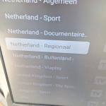 Livego Worldwide IPTV M3u Datoo support iptv smarters Android box Smart iptv Subscription M3u PC photo review