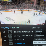 Livego Worldwide IPTV M3u Datoo support iptv smarters Android box Smart iptv Subscription M3u PC photo review