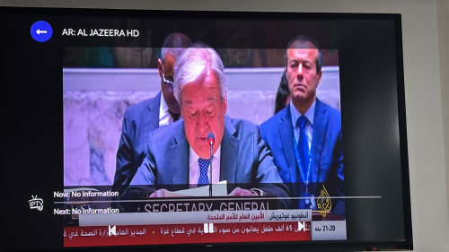 Livego Worldwide IPTV M3u Datoo support iptv smarters Android box Smart iptv Subscription M3u PC photo review
