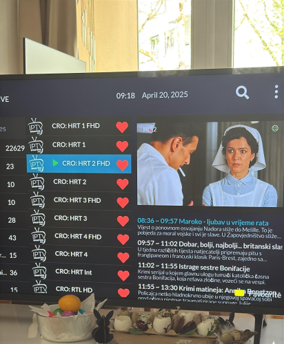 Livego Worldwide IPTV M3u Datoo support iptv smarters Android box Smart iptv Subscription M3u PC photo review